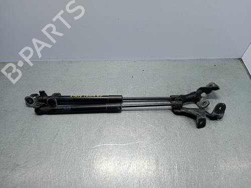 Used Hood lift support TESLA MODEL 3 (5YJ3) [2017-2026]  33119159
