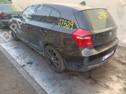 Headlight switch BMW 1 (E87) 120 d | BP37478450I24 - Image 5