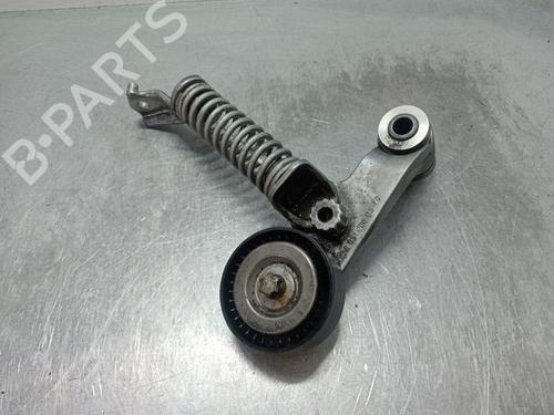 other-mercedes-benz-a-class-w176-2012-2013-2014-2015-2016-2017-2018-36258592 main image