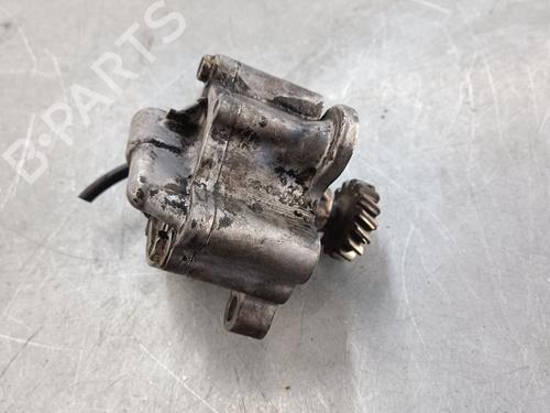 Used Vacuum pump MITSUBISHI PAJERO III (V7_W, V6_W) 3.2 Di-D (V68W, V78W) (165 hp) 15254337