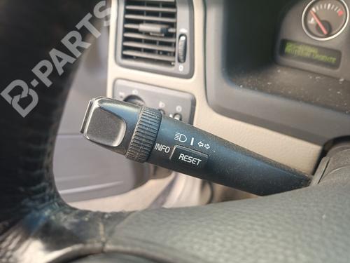 BP11127951E3 main image