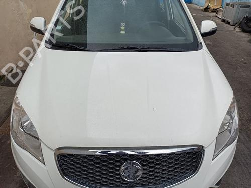 BP31868820C1 main image