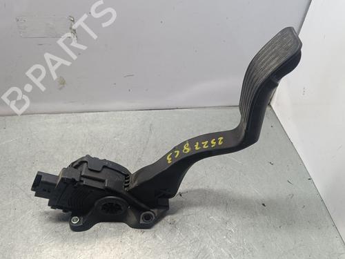 Used Pedal CITROËN C3 III (SX) [2016-2025]  29360423