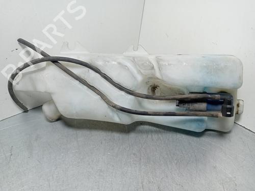 Windscreen washer tank RENAULT CLIO III (BR0/1, CR0/1) 1.5 dCi (C/BR0G, C/BR1G) | BP22567147C113 