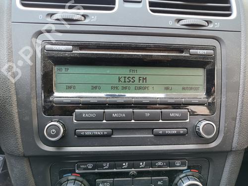 Auto-radio Auto-radio 37265377 37265377