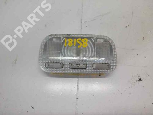 Interior roof light PEUGEOT 308 I (4A_, 4C_)  | BP7408778I8 