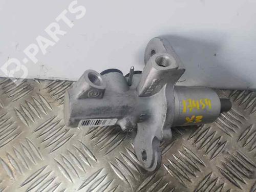 Pompa hamulcowa BMW X3 (E83) xDrive 30 d BP5607754M77
