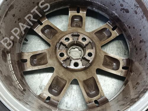 Rim LAND ROVER RANGE ROVER EVOQUE (L538)  | BP29825375C45
