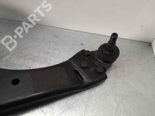 Left front suspension arm LAND ROVER FREELANDER 2 (L359) 2.2 TD4 4x4 | BP7630268M12 