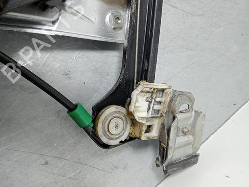 Front left window mechanism VW POLO (6N2) | BP20241087C22 - Image 5