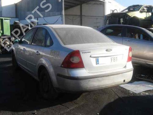 Steering column stalk FORD FOCUS II (DA_, HCP, DP)  | BP1334112I23 