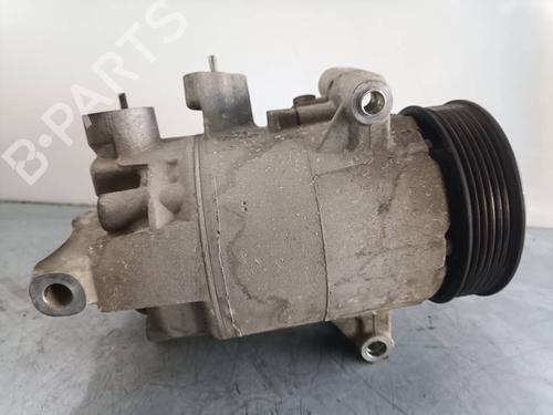 AC compressor SEAT LEON (5F1) | BP40256772M34 - Image 6
