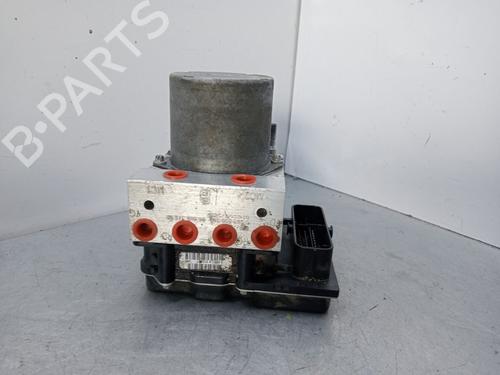 Pompe ABS CITROËN C4 Grand Picasso I (UA_) 1.6 HDi (109 hp) 15268952