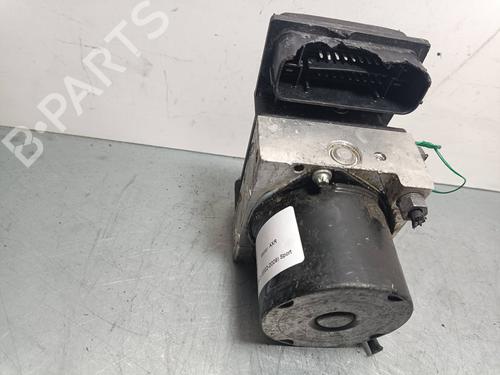 ABS Bremseaggregat SEAT CORDOBA (6L2) 1.9 TDI | BP382599M43 