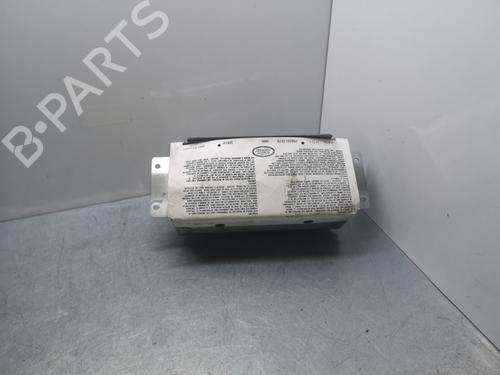 Passasjer kollisjonspute LAND ROVER RANGE ROVER SPORT I (L320) 2.7 D 4x4 (190 hp) 16738637