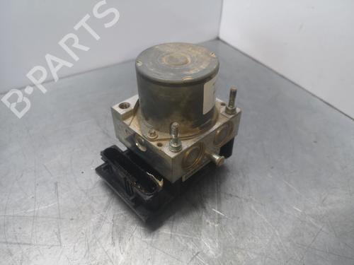 ABS pump PEUGEOT 307 (3A/C)  | BP18047062M43 