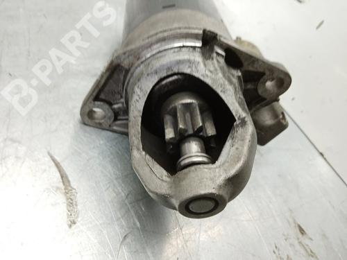 Startmotor NISSAN MICRA II (K11) 1.0 i 16V | BP9518049M8 