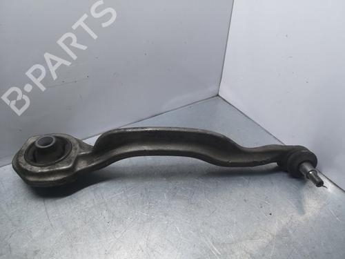 Used Left front suspension arm MERCEDES-BENZ S-CLASS (W221, V221) S 320 CDI (221.022, 221.122) (235 hp) 21796308