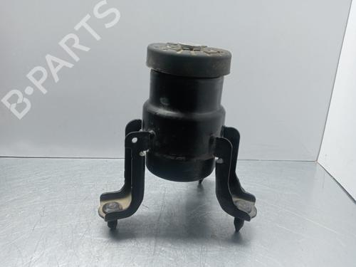 Used Engine mount Engine mount 37012793 37012793