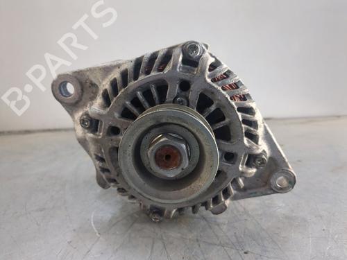 Alternator MITSUBISHI ASX (GA_W_) | BP37711389M7 - Image 6