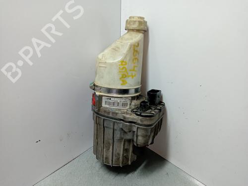 Used Steering pump OPEL ASTRA H (A04) [2004-2014]  31127403