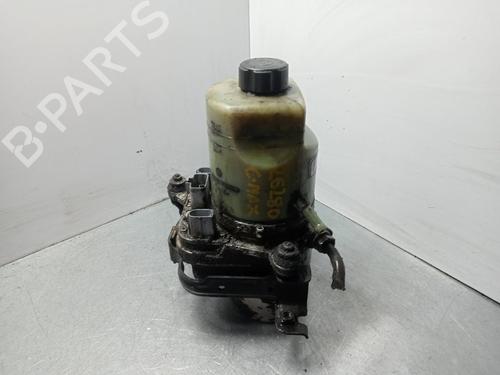 Used Steering pump FORD FOCUS C-MAX (DM2) [2003-2007]  31068274