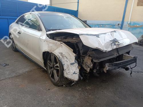 Climate control AUDI A5 (8T3) | BP37515689I5 - Image 4