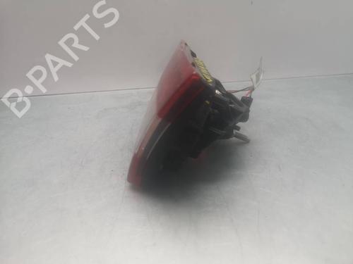 Left tailgate light RENAULT CLIO IV (BH_) | BP40186191C79 - Image 3