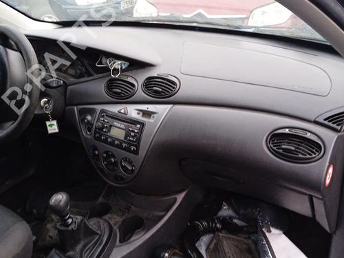 Starter FORD FOCUS I Turnier (DNW)  | BP23044904M8 