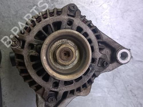 Alternator CITROËN XSARA Coupe (N0) 1.6 16V | BP27301724M7 