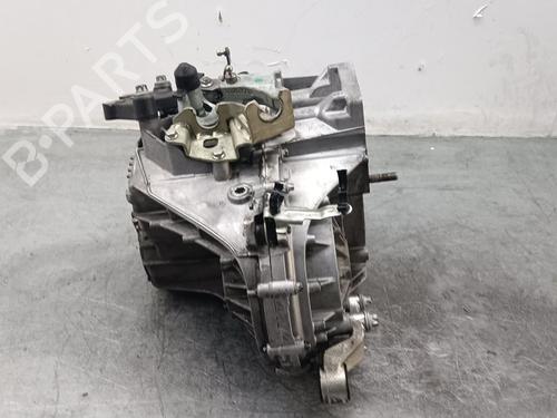 BP16843173M3 main image