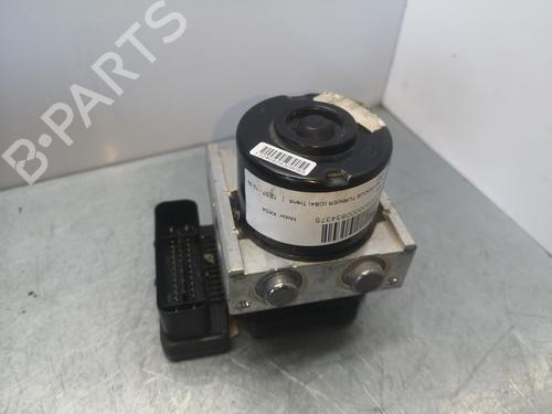ABS Bremseaggregat FORD FOCUS II Turnier (DA_, FFS, DS) [2004-2012]  15956253