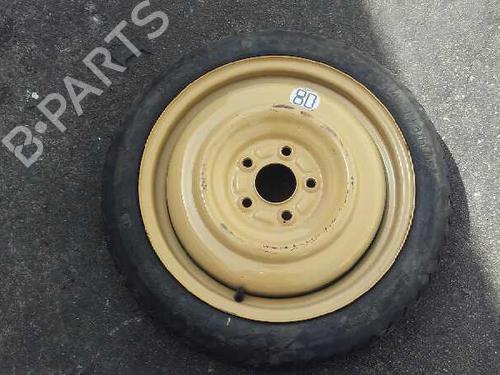 Other MITSUBISHI LANCER VIII Sportback (CX_A) 1.8 Bifuel (CX3A, CX6A) BP14050111O1