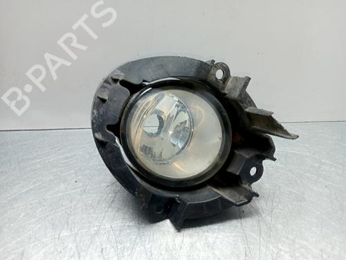 Used Right front fog light Right front fog light 37012376 37012376