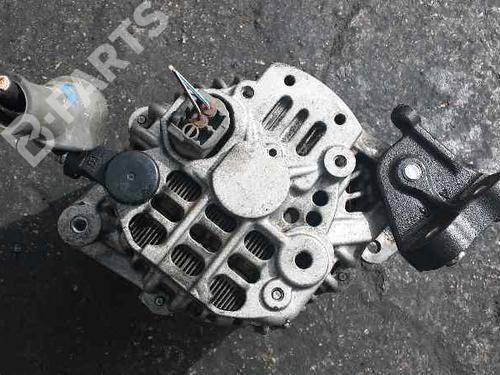 Alternator SUZUKI SX4 (EY, GY) | BP99829M7