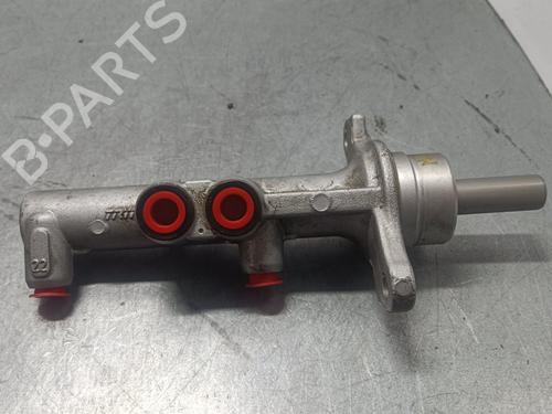Used Brake master cylinder NISSAN NV300 Van (X82) [2016-2025]  30321356