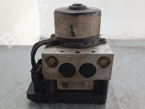 ABS pump VW SHARAN (7M8, 7M9, 7M6) 1.9 TDI | BP7212653M43 