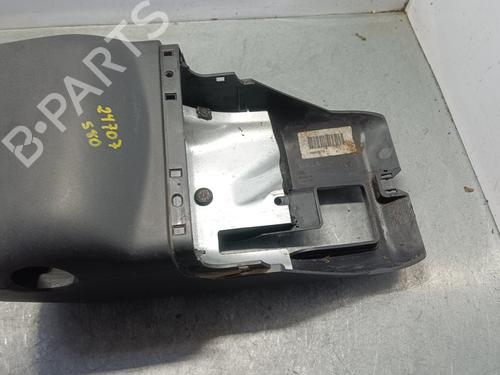 Other VOLVO S80 II (124) D5 | BP29855925O1