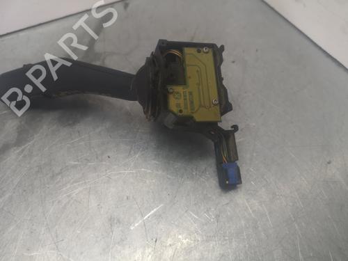 Steering column stalk VW GOLF V (1K1)  | BP7564388I23 