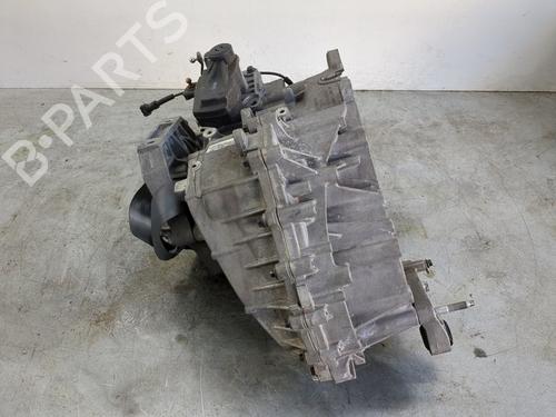 Used Gearbox Gearbox VOLVO XC60 I SUV (156) [2008-2018] 30264312 30264312