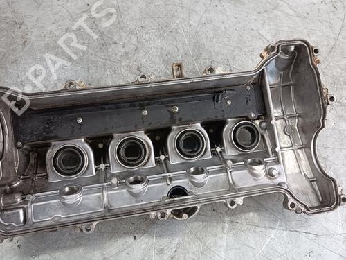 Valve cover TOYOTA RAV 4 III (_A3_) 2.2 D 4WD (ALA30_, ALA30R) | BP14050776M124 