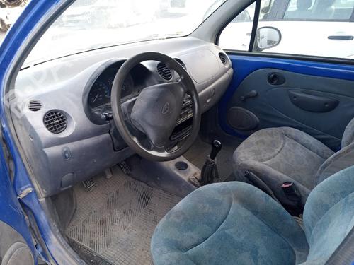 - Image 8