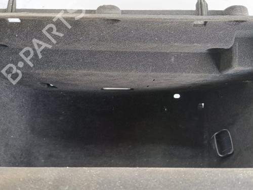 Glove box AUDI A5 (8T3)  | BP13072264C95 