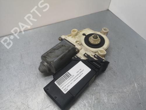 Used Right front window motor SEAT LEON (1M1) [1999-2006]  17132715