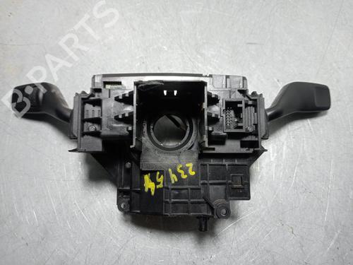Switch FORD MONDEO IV (BA7) 2.0 TDCi | BP21519357I30 