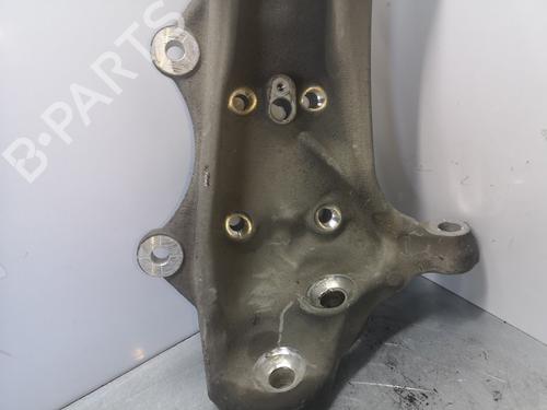 Left front steering knuckle BMW 5 Gran Turismo (F07) 530 d | BP16483770M25 