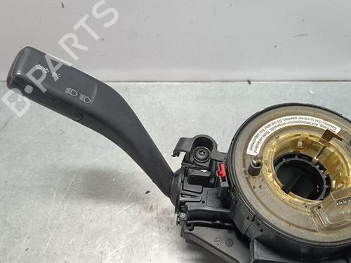 Switch SEAT TOLEDO III (5P2)  | BP29750669I30 
