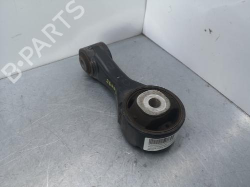 Used Engine mount TOYOTA YARIS (_P13_) [2010-2020]  25278077