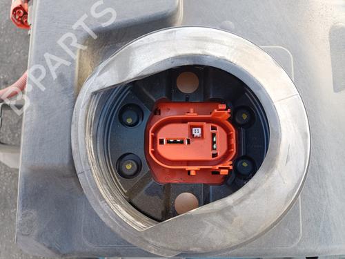 Batteri CITROËN C-ZERO | BP29715112E11