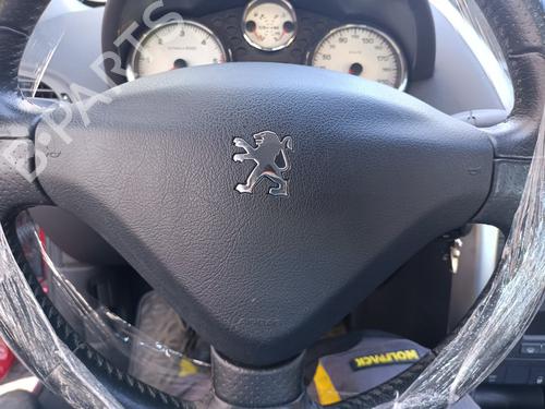 BP30167351C9 main image